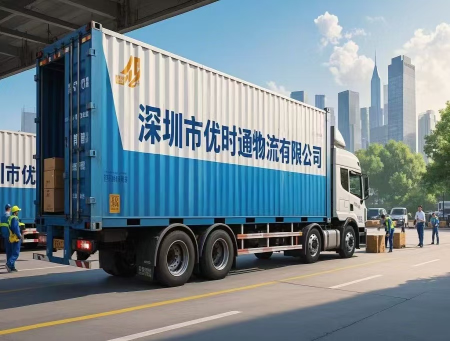 尼玛县到澳门物流公司、尼玛县物流到澳门、尼玛县直达澳门专线物流