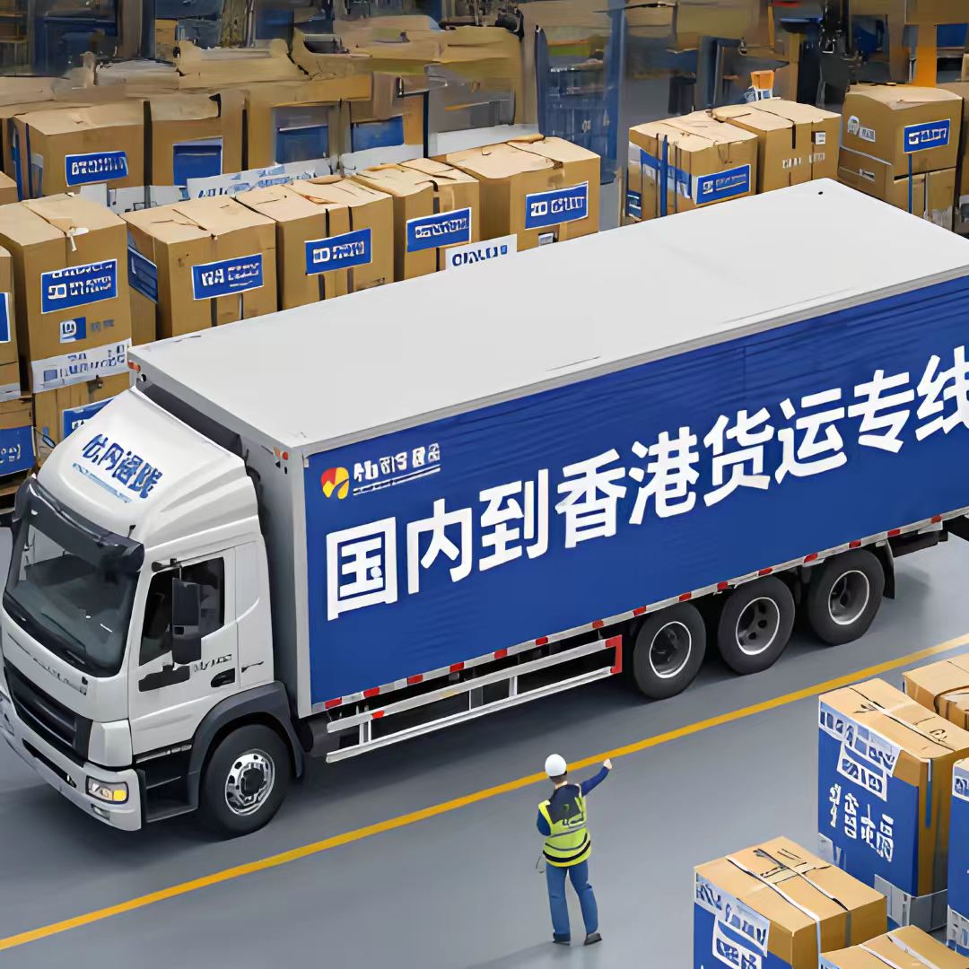 尼玛县仓储物流公司