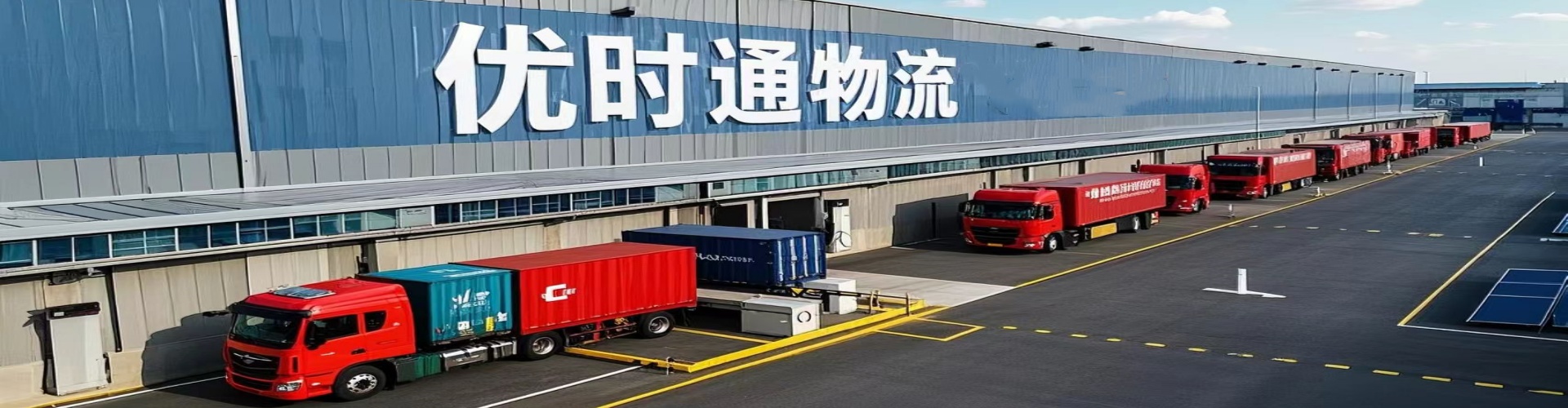 尼玛县到香港物流公司,尼玛县到台湾快递公司，尼玛县澳门货运公司