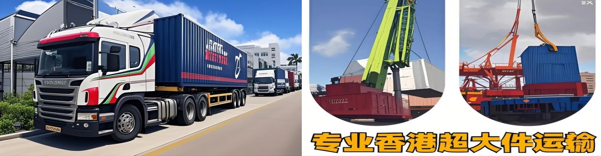 尼玛县到香港物流公司,尼玛县到台湾快递公司，尼玛县澳门货运公司